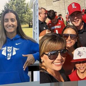 Patti Landoch